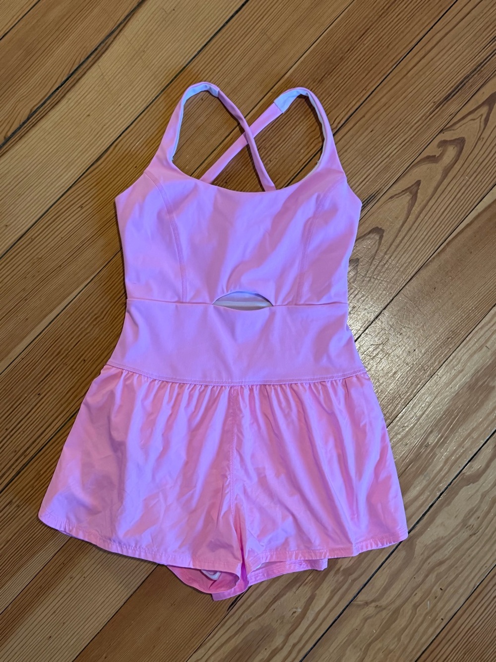 FP Movement by Free People Righteous Runsie